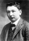 Jaroslav Hašek