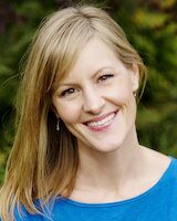 Christina McDonald