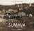 Zmizelá Šumava - Jan Fischer,Emil Kintzl