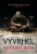 Vyvrhel - Anthony Ryan