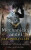 Mechanický anděl (Defekt) - Cassandra Clare