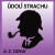A.C.Doyle: Údolí strachu - Sir Arthur Conan Doyle