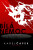 Bílá nemoc - Karel Čapek
