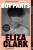 Boy Parts - Eliza Clark