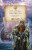 Bratrstvo 7: Kaldera - John Flanagan