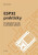 ESP32 prakticky - Martin Malý