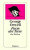 Farm der Tiere - George Orwell