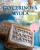 Glycerinová mýdla - Alexandra Martina Běhalová,Tereza Štegrová