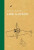 Lidé a oceán - Rudolf Krautschneider