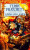 Lords and Ladies - Terry Pratchett