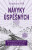 Návyky úspěšných - Napoleon Hill