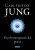 Psychoterapeutická praxe - Carl Gustav Jung