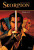 Škorpion 1+2 - Stephen Desberg,Enrico Marini