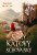 Slzy katovy schovanky - Martin Sabine