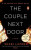 The Couple Next Door - Shari Lapena