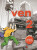 Ven nuevo 2 - Pracovní sešit+CD - Castro Francisca