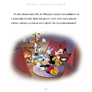 Disney - Usínací sbírka pohádek 4