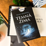 Temná zima