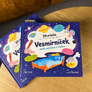 Vesmírníček