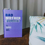 IMG_6436_jpg Bad Mothefucker