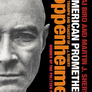 gardnes-9781838959708.jpg