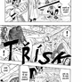 5 One Piece 1: Romance Dawn - Dobrodružství začíná