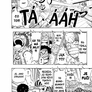 6 One Piece 1: Romance Dawn - Dobrodružství začíná
