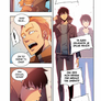 Solo Leveling 3 5