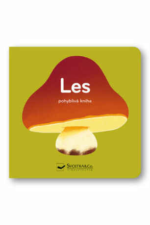 Les - 