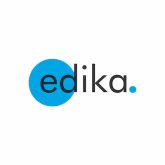 Logo nakladatele