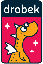Logo nakladatele