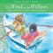The Wind in the Willows - Kenneth Grahame