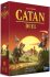 Catan - Duel - 