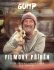 Gump - filmový příběh - Lukáš Fišer, Filip Rožek, ...