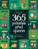 365 pohádek před spaním  Chiara Cioni, Danila Sorrentino, Sara Torretta - Chiara Cioni, Sara Torretta, ...