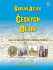 Školní atlas českých dějin - Atlas pro základní školy a víceletá gymnázia - 