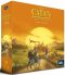 Catan - Města a rytíři - 