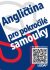 Angličtina pro pokročilé samouky - Ludmila Kollmannová