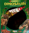 Posviť si na to - Dinosauři (Defekt) - 