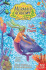 Mermaid Academy: Lyla and Charm - Julie Sykesová,Linda Chapman