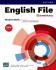 English File Fifth Edition Elementary Student´s Book with Skills Confidence - Clive Oxenden, ...