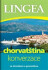 Chorvatština - konverzace - 