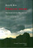 Evoluce touhy - David M. Buss