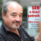 Jan Weiss: Sen o tisíci patrech - Pavel Soukup, Viktor Preiss, ...