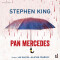 Bill Hodges - Stephen King