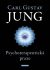 Psychoterapeutická praxe - Carl Gustav Jung