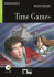 Time Games + CD - 