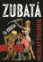 Zubatá za krkem - Miloslav Švandrlík